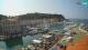 Piran 10.06.2025 09:26