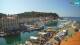 Pirano 20.05.2025 09:27