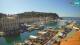 Piran 11.05.2025 09:27