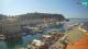 Pirano 29.04.2025 09:27
