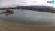 Novalja (Pag) 19.04.2025 09:27