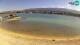 Novaglia (Pago) 14.05.2025 09:27