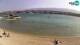 Novalja (Pag) 09.06.2025 09:26