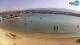 Novalja (Pag) 05.07.2025 09:26