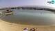 Novalja (Pag) 15.06.2025 09:26