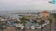 Koper 15.06.2025 09:26