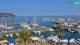 Koper 11.05.2025 09:27
