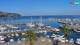 Koper 30.04.2025 09:27