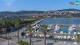 Capodistria 24.05.2025 09:26