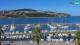 Koper 19.06.2025 09:26