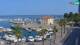Koper 09.06.2025 09:26