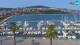 Koper 09.06.2025 09:26