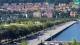 Capodistria 03.07.2025 09:26