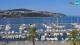 Koper 05.07.2025 09:26