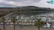 Koper 09.05.2025 09:27