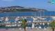 Capodistria 14.06.2025 09:26