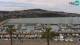Koper 11.05.2025 09:27