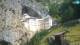 Postojna 15.06.2025 09:26