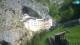 Postojna 30.04.2025 09:27
