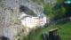 Postojna 30.04.2025 09:27