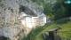 Postojna 09.06.2025 09:26