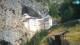 Postojna 02.07.2025 09:26