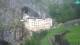 Postojna 09.05.2025 09:27