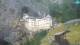 Postojna 12.06.2025 09:26