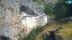 Postojna 06.07.2025 09:26