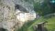 Postojna 03.06.2025 09:26