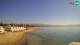 Cagliari (Sardinien) 30.04.2025 09:27