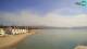 Cagliari (Sardaigne) 09.05.2025 09:27