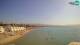 Cagliari (Sardinia) 07.07.2025 09:26