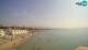 Cagliari (Sardegna) 14.06.2025 09:26