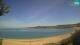 Isola Rossa (Sardinia) 30.04.2025 09:27