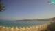 Isola Rossa (Sardinia) 01.07.2025 09:26