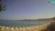 Isola Rossa (Sardaigne) 03.07.2025 09:26