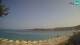 Isola Rossa (Sardegna) 14.06.2025 09:26