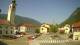 Kobarid 15.06.2025 09:26