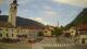 Kobarid 10.07.2025 09:26