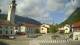 Kobarid 18.05.2025 09:27