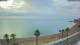 Benalmadena 27.11.2024 09:28