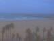 Valencia 30.04.2025 09:27