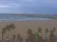 Valencia 30.04.2025 09:27
