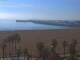 Valencia 09.05.2025 09:27