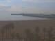 Valencia 25.03.2025 09:27