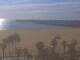 Valencia 29.04.2025 09:27