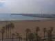 Valencia 15.06.2025 09:26