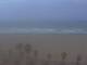 Valencia 30.04.2025 09:27