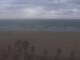 Valencia 30.04.2025 09:27